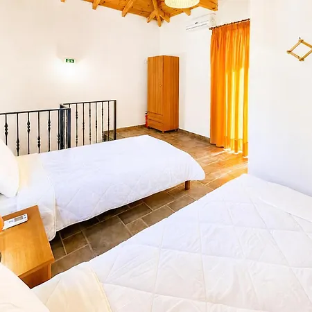 Stunning In Astros Arkadias With Wifi Arkadiko Chorio