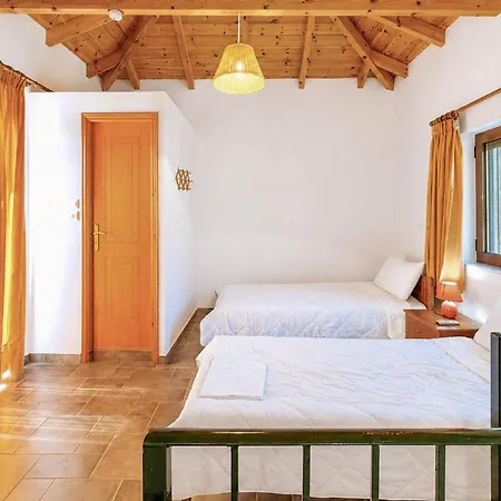 Stunning In Astros Arkadias With Wifi Arkadiko Chorio