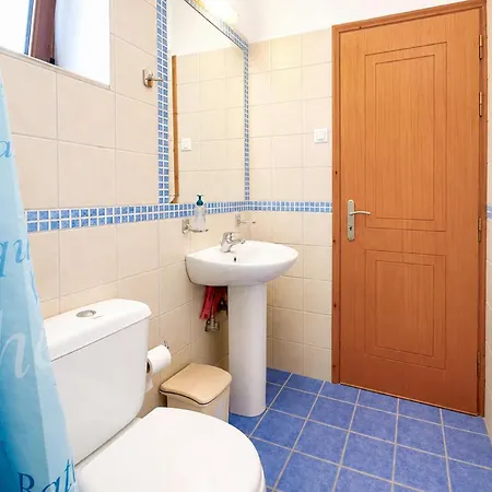 Holiday home Stunning In Astros Arkadias With Wifi