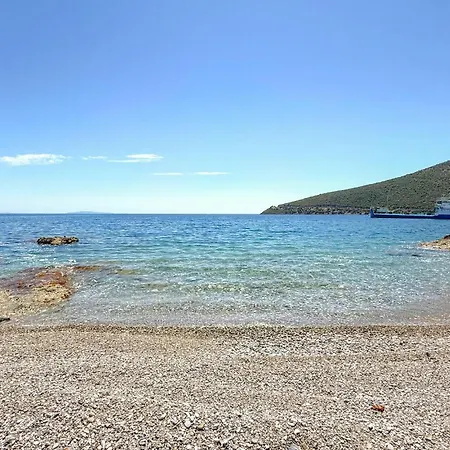 Stunning In Astros Arkadias With Wifi * Arkadiko Chorio
